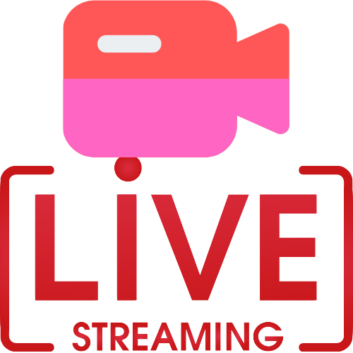 Gingersnap33 Live